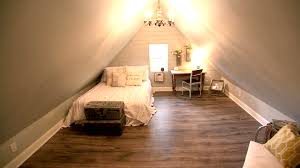 But remodeling a small space so it feels welcoming and spacious can go terribly wrong. Attic Remodel Storage Ideas Small Bedroom Fan With Dormer Remodeling Attics For Floor Plans Room Apppie Org