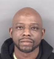 Dominick Anthony Singleton