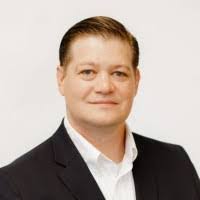 Todd Browning's Instagram, Twitter & Facebook