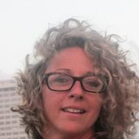 30+ profils pour “Berard”