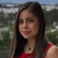 50+ "Marla Ramos" profiles