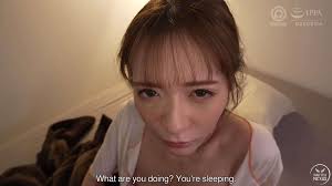 ABF-085 - Korean Subtitles | Subtitle Nexus