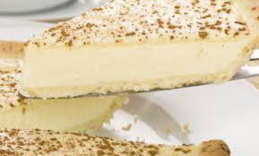 Maybe you would like to learn more about one of these? 1 Packet Of Tennis Biscuits 7 Delectable Recipes Food24