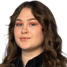 Tvillingen Manuel Bergman hoppar av Love Island Sverige