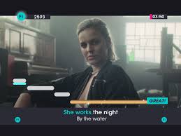 Achat rapide et paiement sécurisé. Let S Sing 2018 Hits Francais Et Internationaux Let S Sing 2018 Un Nouveau Couac Jeux Video