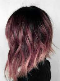 Pin On Hair Straight