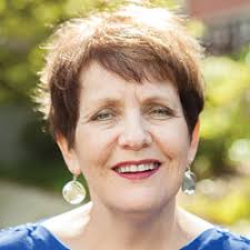 Eight Faculty Members Retire