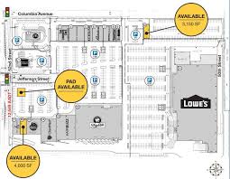 Found a washer my husband and i liked online and said it was in stock. Lowe S Home Improvement In Parkwest Town Center Store Location Hours Philadelphia Pennsylvania Malls In America