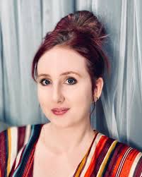 Channing Dane, Marriage & Family Therapist, Lancaster, CA, 93536