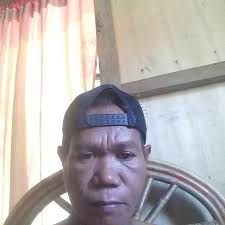 English ng MAKAPAL NA/ANG MUKHA