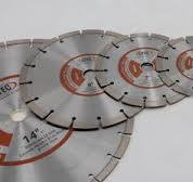Diamond Saw Blade 6/9/14inch Concrete Cutting Wheel Disc Granite Marble  Stone