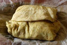 Pin On Its A Trini Thing Thing