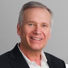 Straight From DeHart