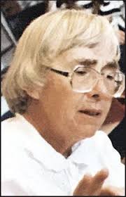 Kelham, Ethyl Grace (Trevithick)