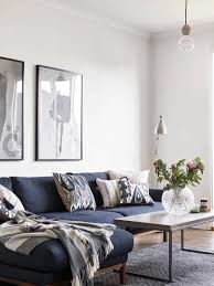 Modern Sectional Sofas For A Stylish Interior Modern Sofa Sectional Living Room Designs Modern Sectional