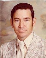 Search Cecil Gardner Obituaries and Funeral Services