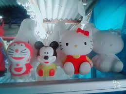 Cetakan berbahan silicone, tahan hingga 5 selain dapat dijadikan patung, bahan gypsum juga dapat dibentuk menjadi aneka souvenir lainnya. Yg Minat Cetakan Patung Atau Jual Cetakan Patung Gipsum Facebook