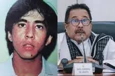 Tiara milik Putri Diana tak mampu redam kritik gaun Kate Middleton