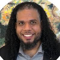 Juan-Antonio Caraballo