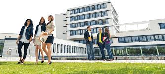 Image result for students images in college