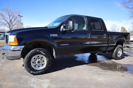 Image result for Dark Tourmaline 1999 F350