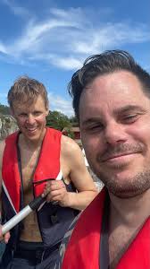 are nz drivers really that bad?