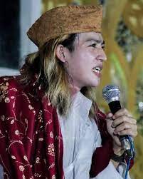 We have a large and every day growing universe of video clips where. Habib Bahar Dan Habib Reyhan Audit Kinerja