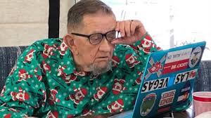 Ronald Duane Carter Obituary