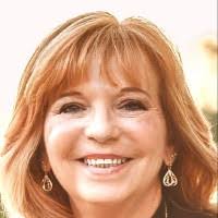 5 "Jessie Cagle" profiles