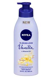 Your arms, legs, and torso your skin might feel tight after you exfoliate, so follow up with a moisturizing lotion. 17 Best Body Lotions And Creams For Every Skin Type In 2021