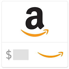 Maybe you would like to learn more about one of these? Amazon Com Electronic Gift Cards Gift Cards