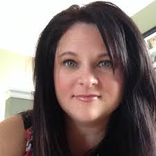 I am excited to share I am starting a new role as Manager, Marketing (Group  Insurance) at Medavie Blue Cross. Looking forward to working with this  growing superstar team in a new