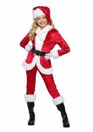 Check spelling or type a new query. Traje De Santa Claus Para Nino Off 62