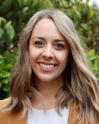 Brandon Bate, Counsellor, Abbotsford, BC, V2T