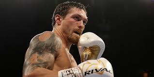 Join facebook to connect with александр усик / usyk and others you may know. Aleksandr Usik Budu Snimatsya V Gollivude V Kino