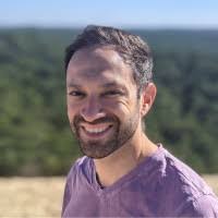 20+ "Dan Bensimon" profiles