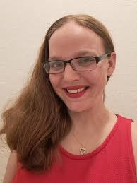 Thriller mystery books set in winter?