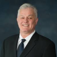 30+ "Ellett" profiles