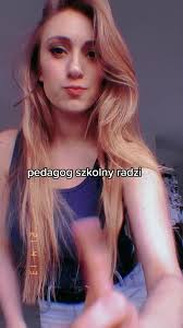 Inspirująca rada dla pedagogów: uwierz w siebie i poczuj się super!