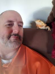 Hmmm… It's 3:30pm… I should probably get dressed….