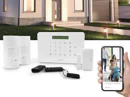 Lifebox Evolution Kit 4