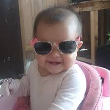 Ruben Melchor Castro