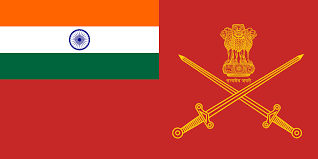 Indian Army Corps of Engineers | Military Wiki | Fandom