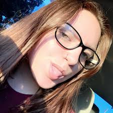 Summertown High School