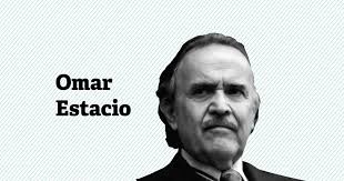 ¿Quiere ser millonario? ¡Delate en EEUU a su narcochavomadurista preferido!