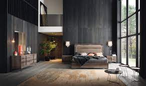 Check spelling or type a new query. Matera Bedroom Collection Bedroom Sets Bedroom Set Minimalist Home