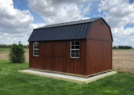 We did not find results for: Portable Buildings Sheds Countryside Barns