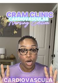 Loretta Manning Nursing Concepts