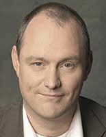 P.P.E. (Paul) Lempens