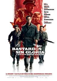 Bastardos sin gloria - Película 2009 - SensaCine.com.mx